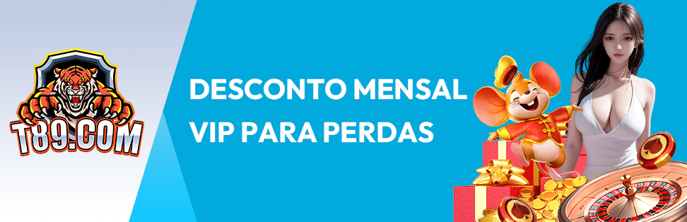 contos aposta esposa futebol